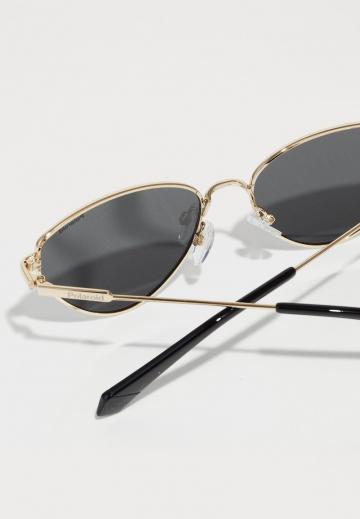 Солнечные очки