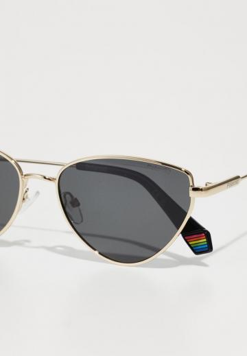 Солнечные очки