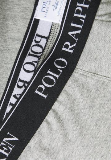 Трусы шортики