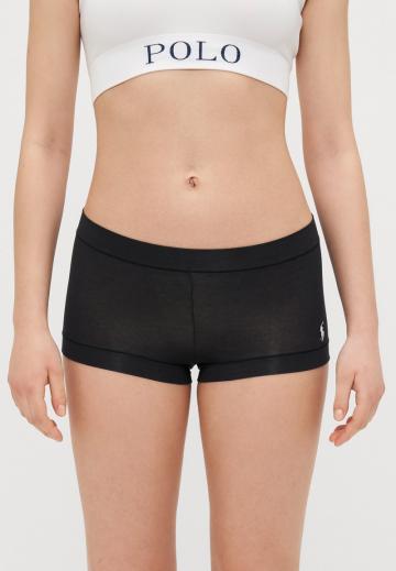 Трусы шортики