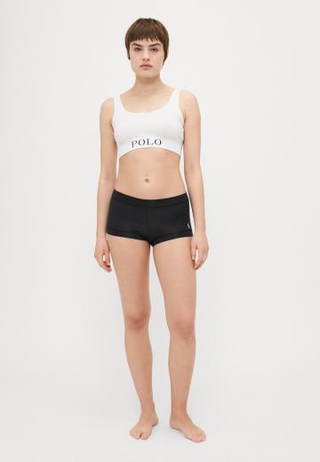 Трусы шортики