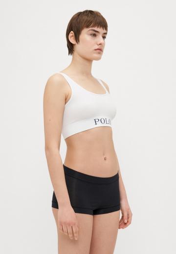 Трусы шортики