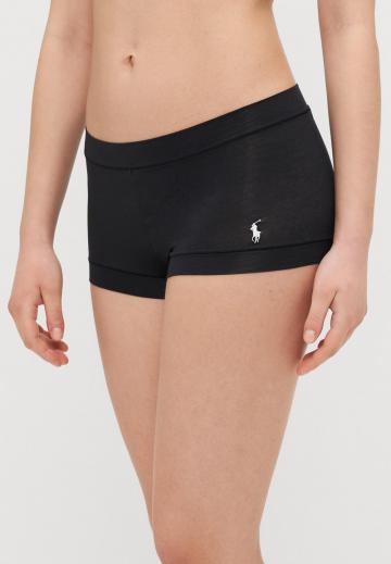 Трусы шортики