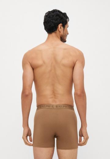 Трусы шортики