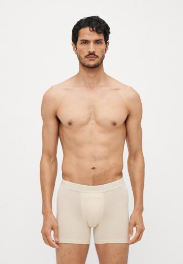 Трусы шортики