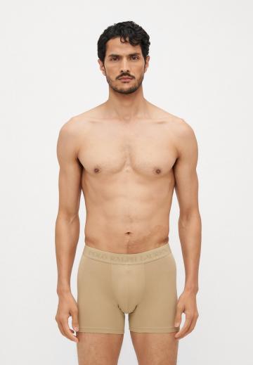 Трусы шортики