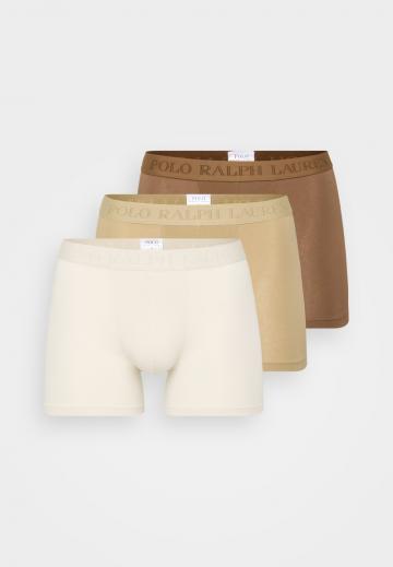 Трусы шортики