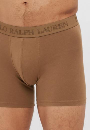 Трусы шортики