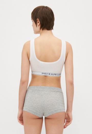 Трусы шортики