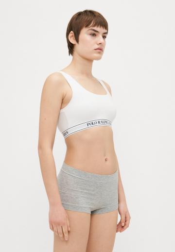 Трусы шортики