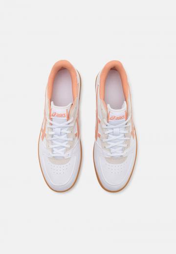 Гандбольные кроссовки