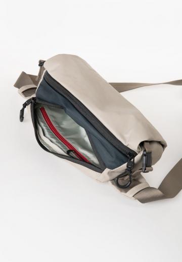 Сумка на пояс