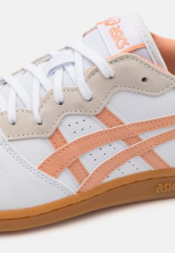 Гандбольные кроссовки