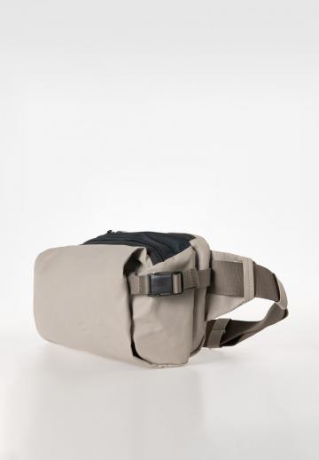 Сумка на пояс