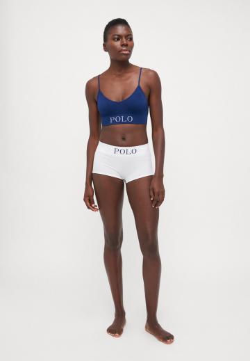 Трусы шортики