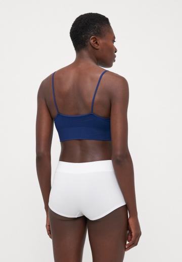 Трусы шортики