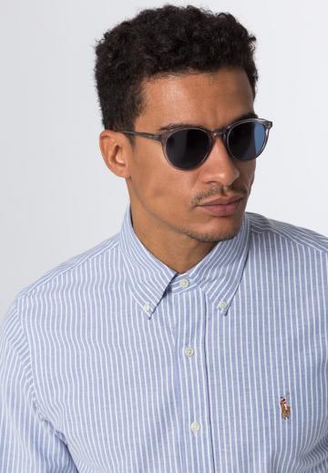 Солнечные очки