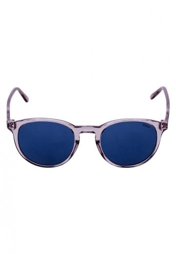 Солнечные очки