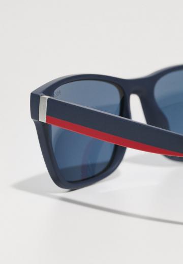 Солнечные очки