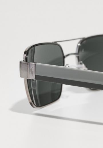 Солнечные очки