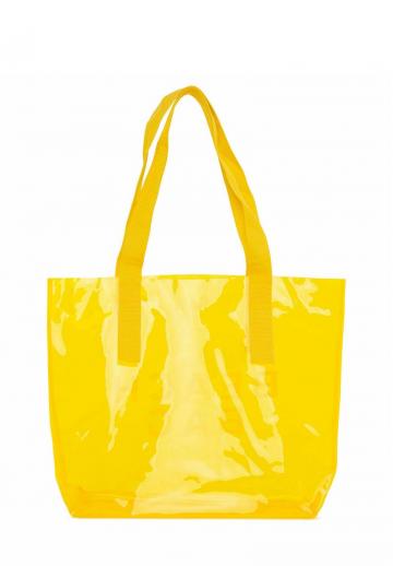 Пляжная сумка