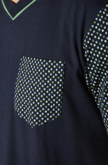 Ночная рубашка