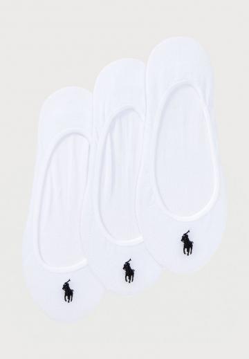 Короткие носки