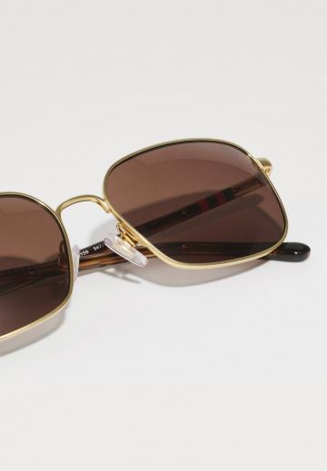 Солнечные очки