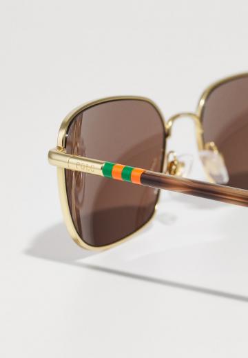 Солнечные очки