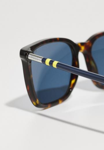 Солнечные очки