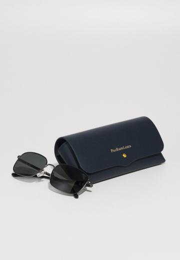 Солнечные очки