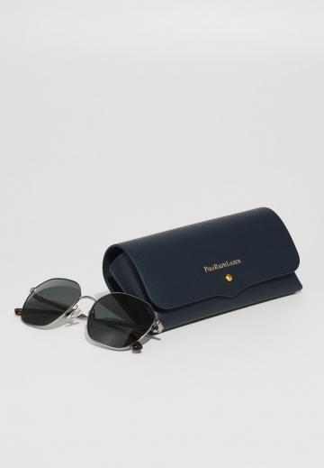 Солнечные очки