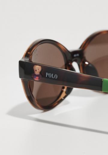 Солнечные очки