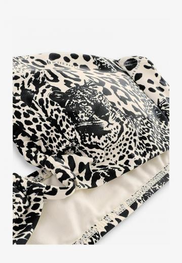 Верх от бикини