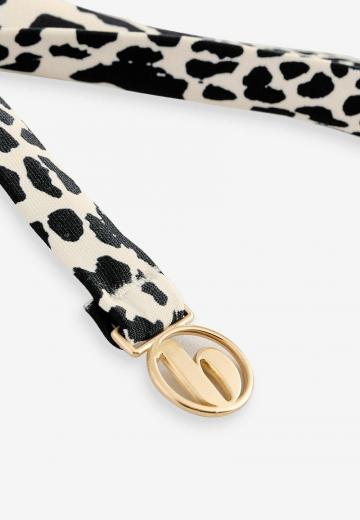 Верх от бикини