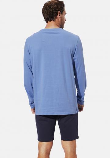 Ночная рубашка