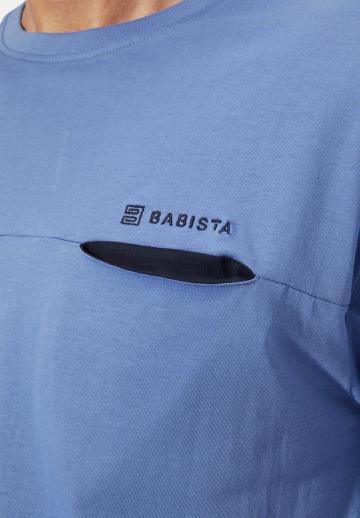 Ночная рубашка