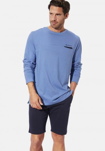 Ночная рубашка