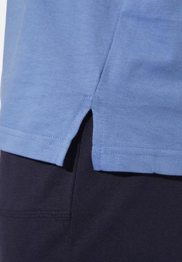 Ночная рубашка