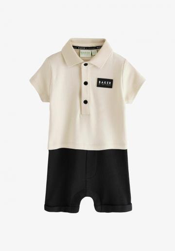 Набор одежды