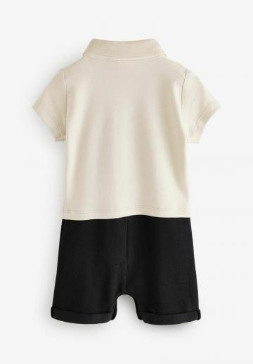 Набор одежды