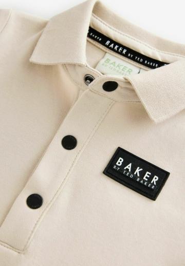 Набор одежды