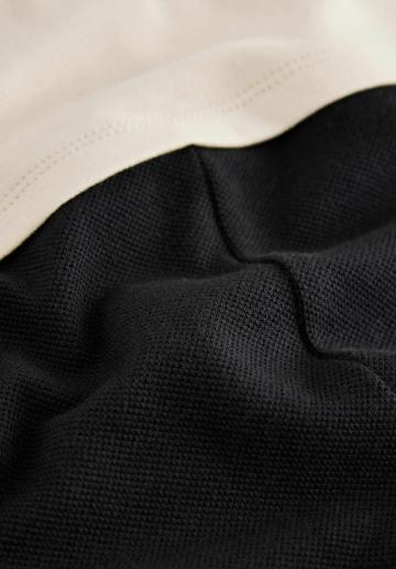 Набор одежды