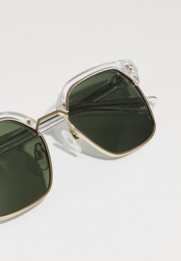 Солнечные очки