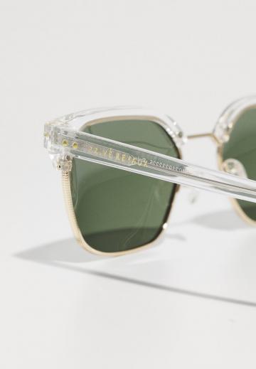 Солнечные очки