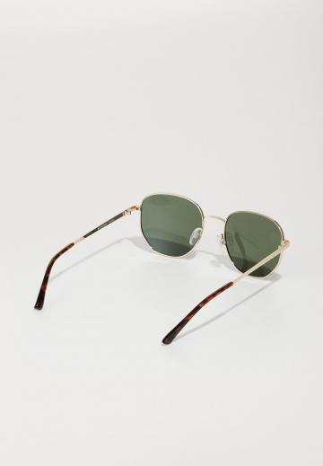 Солнечные очки