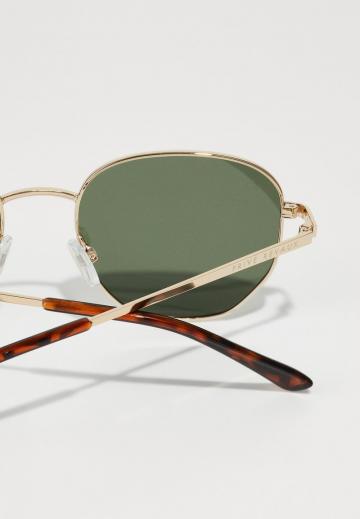 Солнечные очки