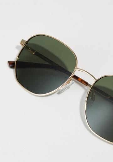 Солнечные очки