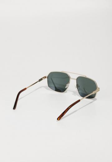 Солнечные очки