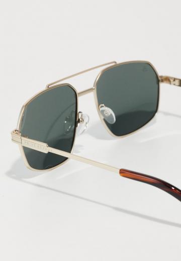 Солнечные очки